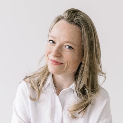 Stephanie Verch, Gründerin von Furnest